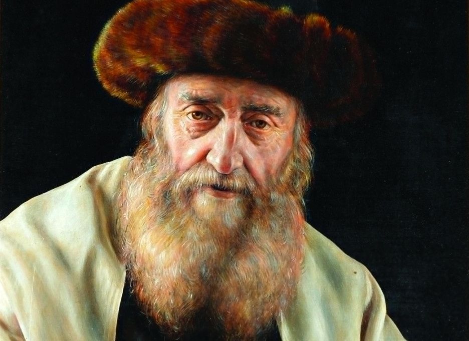 Как ошибки в отношениях могут приводить к одиночеству: еврейская мудрость и личные истории