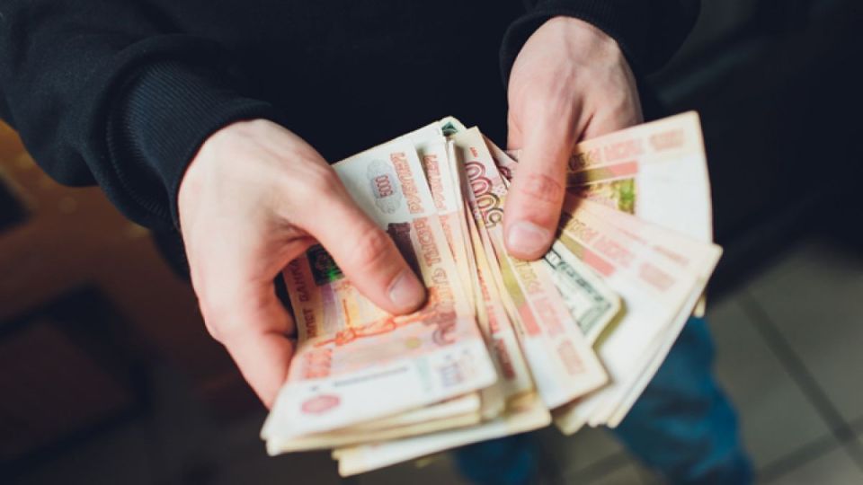 Микрофинансовые организации: помощь в трудную минуту