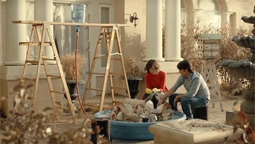 Уход за посудой и столовыми приборами: секреты и рекомендации