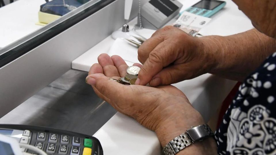 Будущее пенсий: возможны ли повышения раз в три месяца?