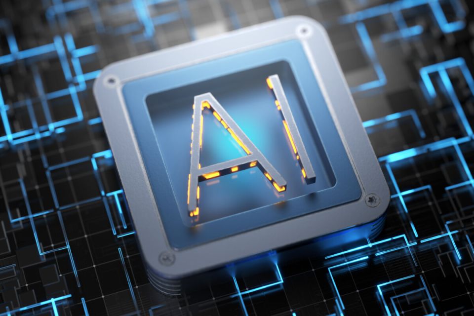 Европейский Союз: Пересмотр законов о конфиденциальности данных для развития ИИ