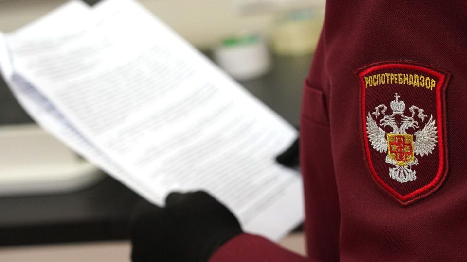 Как жалоба в Роспотребнадзор помогла потребителям в 2025 году