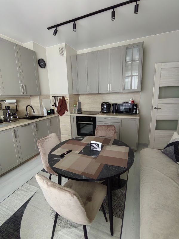 Как сбалансировать бюджет на пенсии: когда каждый рубль на счету