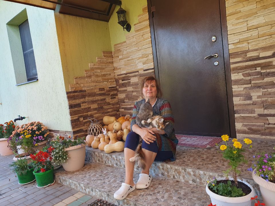 Оптимальное хранение дачных запасов: от погреба до балкона