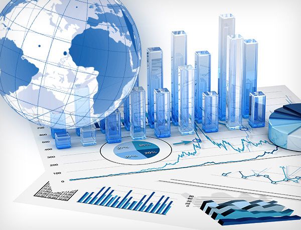 Дивидендная неделя: ключевые отчеты эмитентов с 3 по 9 ноября