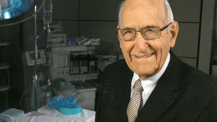 Долголетие в тарелке: Как всего три продукта могут изменить вашу жизнь