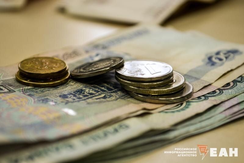 Как избежать проблем с имущественными налогами в 2025 году