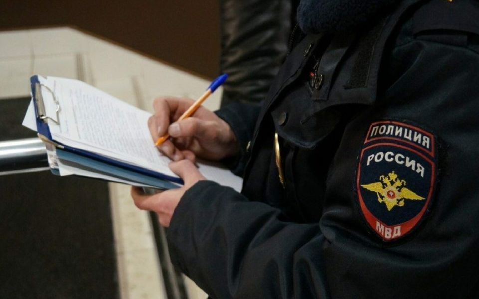 Государственный контроль за онлайн-покупками: что скрывается за новыми правилами?