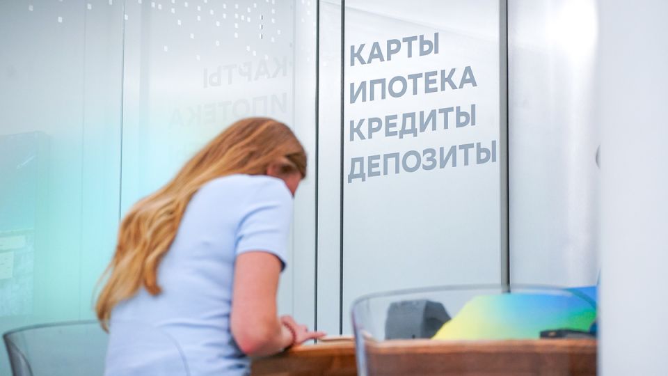 Как защитить себя от долгов покойного родственника и что нужно знать в 2025 году