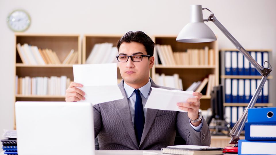 Как собственники квартир могут вернуть контроль над управляющими компаниями