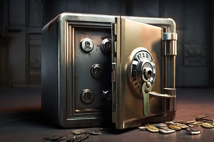 Империя согласий: Роскомнадзор предложил новый подход к обработке личных данных