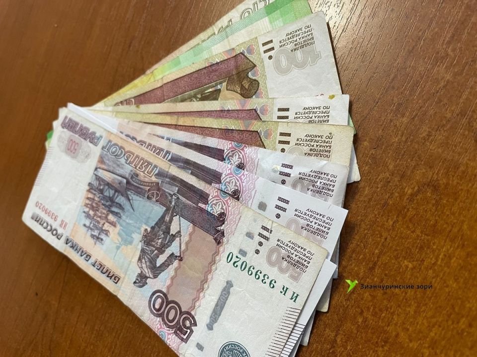 В ноябре 2025 года пенсионеры получат ощутимые прибавки к выплатам