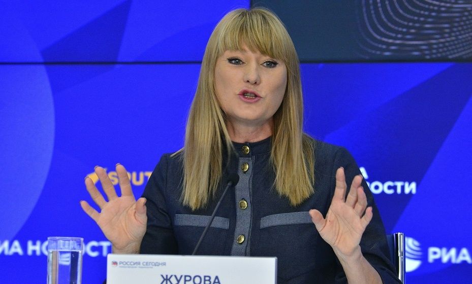 Недостаток финансирования: что угрожает будущему российского спорта?