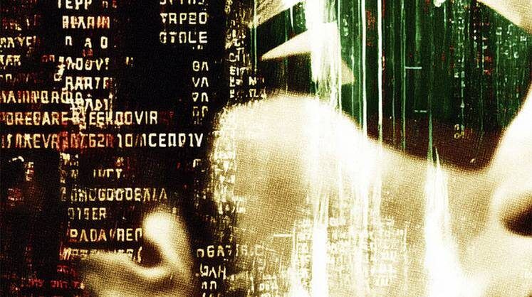 Налоговый шок для ИТ-отрасли: Как новые меры могут повлиять на рынок