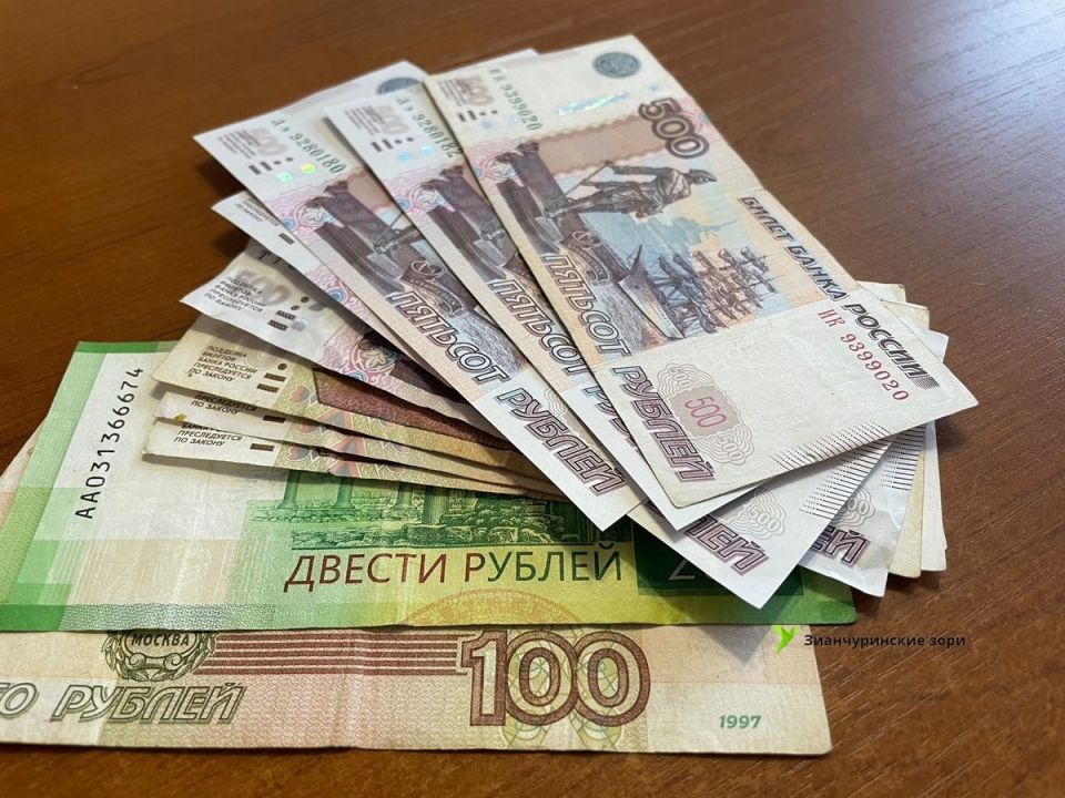 В декабре пенсионеры получат досрочные выплаты: что нужно знать