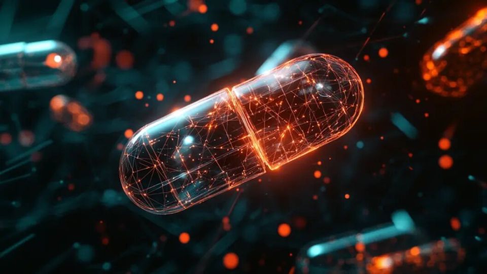 Пенсионеры смогут рассчитывать на компенсацию за лекарства: что нужно знать