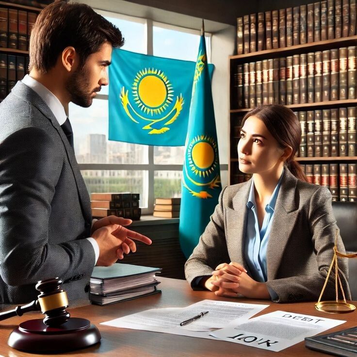 Как микрофинансовые организации добиваются возврата долгов без судебных разбирательств