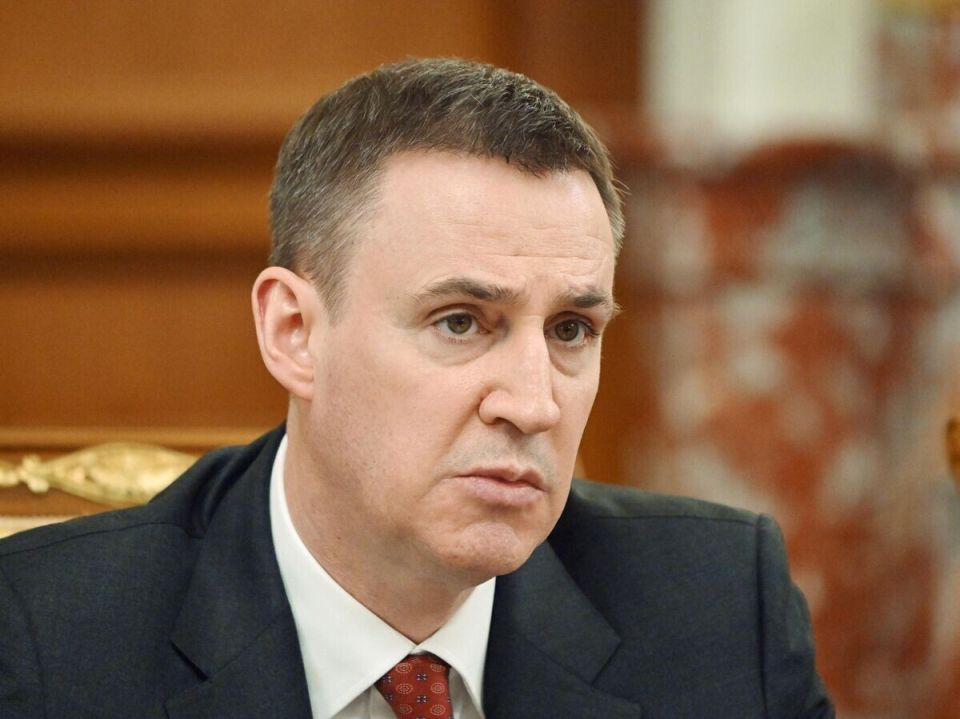 Как меры по льготному импорту помогут стабилизировать цены на продукты в России