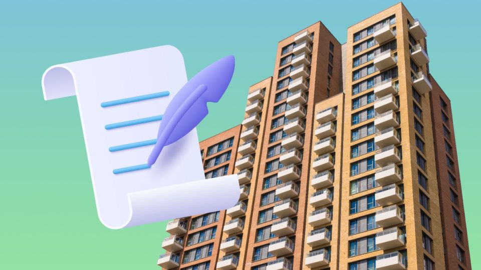 Как оспорить завещание: все, что нужно знать о правовых хитростях