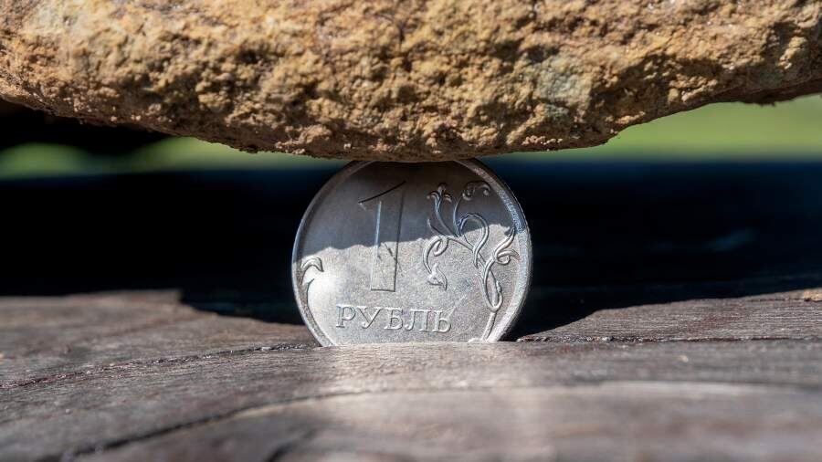 Как кредитная поддержка помогает малому бизнесу в приграничных регионах