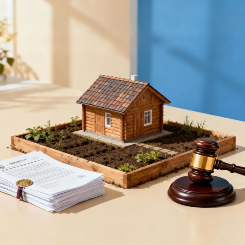 Верховный суд РФ о границах самовольного строительства: что нужно знать