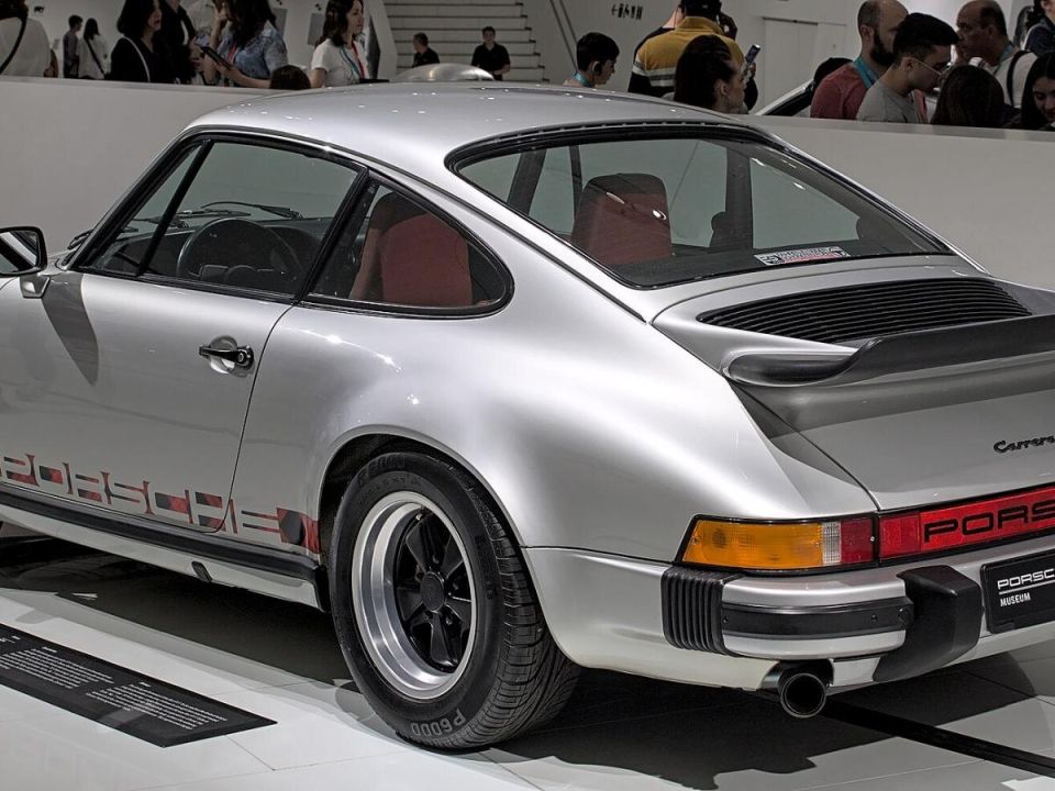 Ароматный горошек: секреты ухода для непрерывного цветения