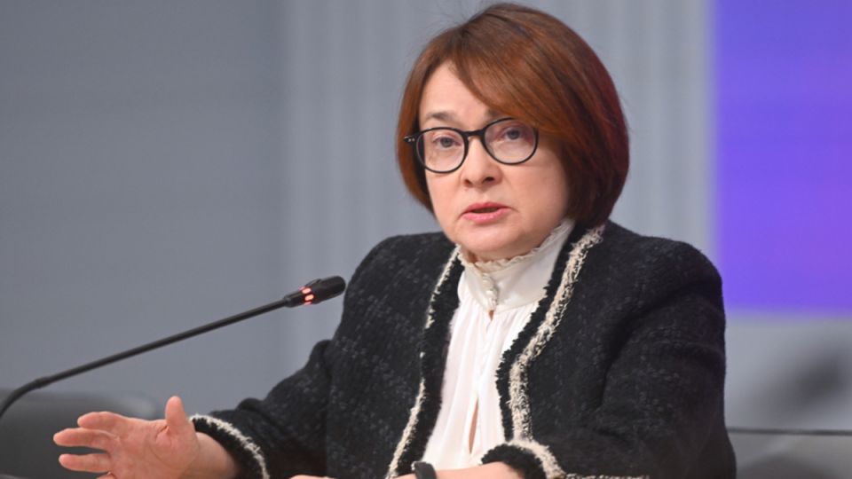 Эксперты предупреждают: время высоких ставок по вкладам на исходе