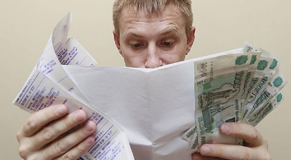 Что нужно знать о сроке исковой давности по коммунальным долгам