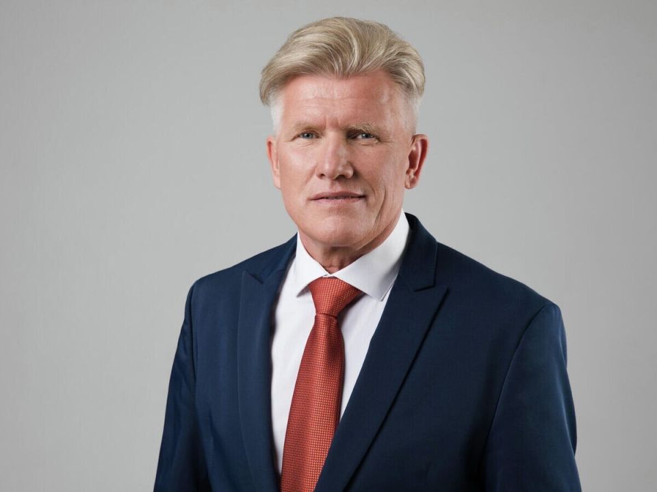 Кирсти Ковентри отстаивает права спортсменов, несмотря на критику