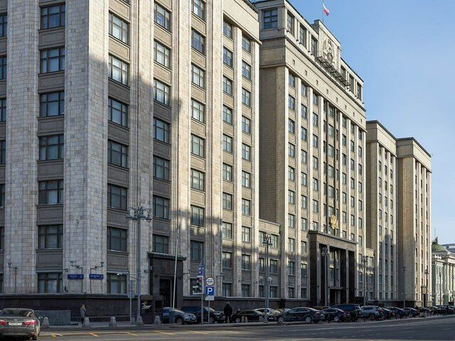 Ужесточение наказаний за вовлечение детей в диверсии: что нужно знать