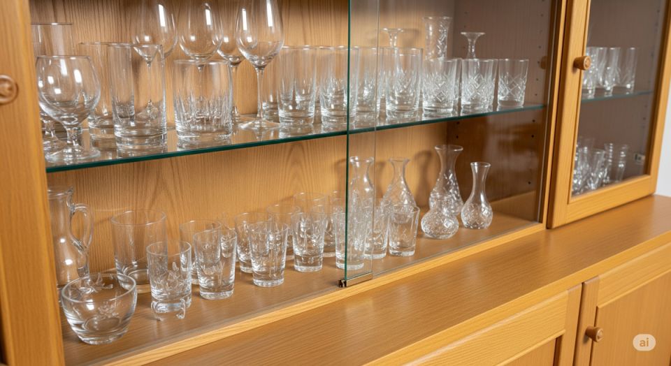 10 устаревших домашних советов, которые давно утратили актуальность