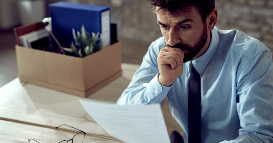 Как управлять многоквартирным домом без штрафов: советы для УО и ТСЖ