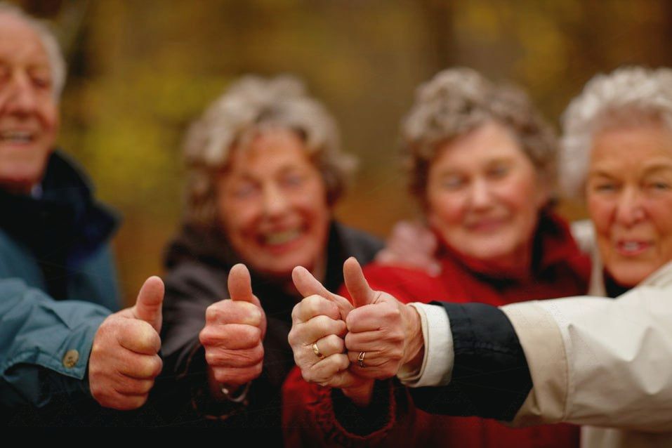 Страховые пенсии: нововведения в индексации с 2026 года