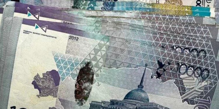 Пенсионные взносы в Казахстане: что ждет нас в 2026 году