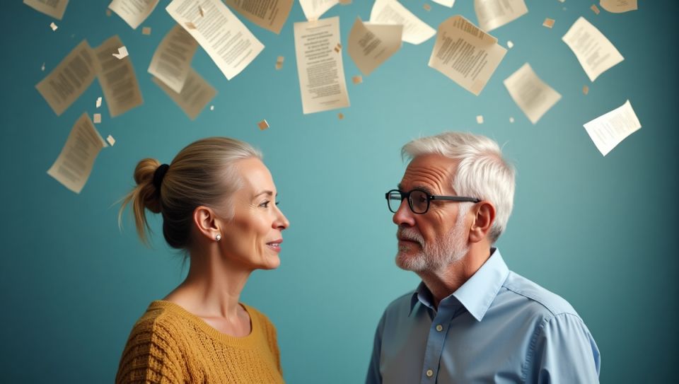 Как быстро оформить пенсию: советы для будущих пенсионеров