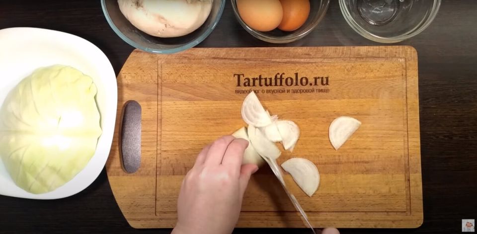 Откройте для себя удивительный вкус: салат "Семейное счастье"