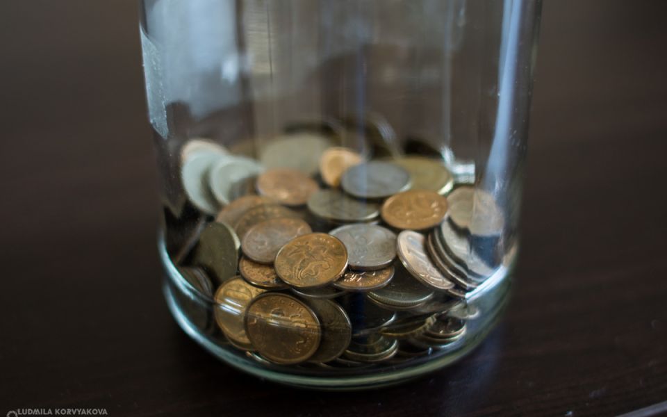 Какие пенсии ждут зумеров: ожидания и реальность