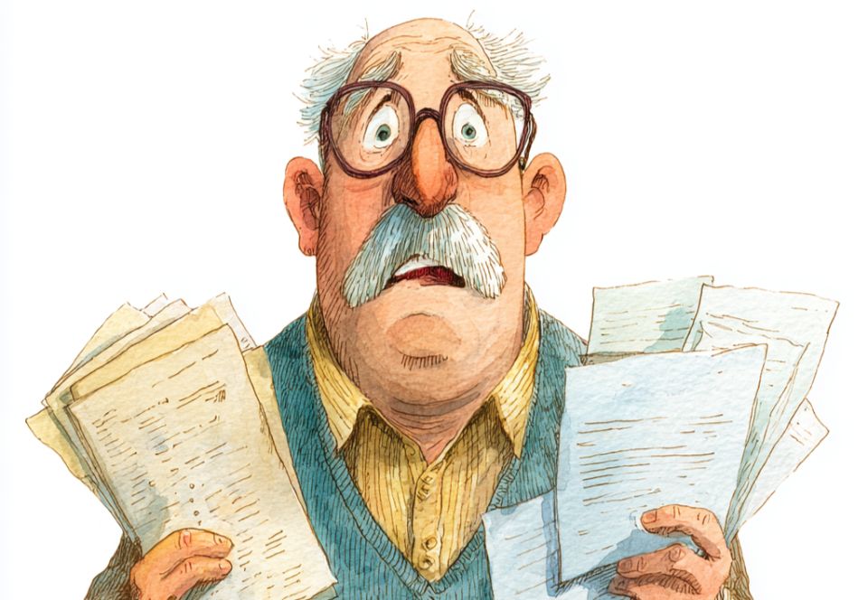 Возвращение к корням: россияне вновь открывают для себя идеи коммунизма