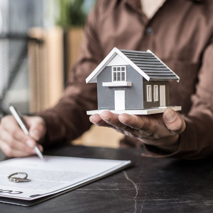 Цены на новостройки: как ожидания инвесторов и экономика ведут к росту