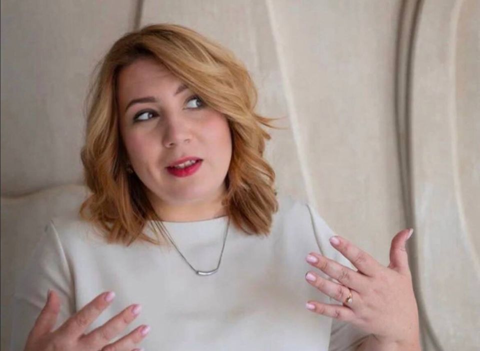 Эмоциональные испытания адвокатов: о чем не говорят на собеседованиях