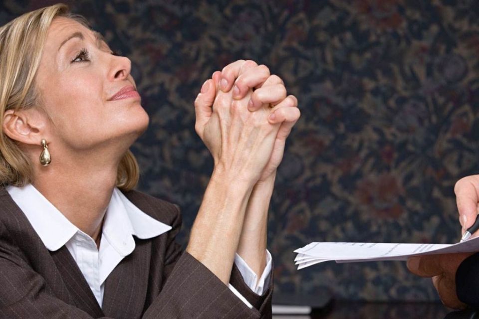 Почему просьбы могут привести к одиночеству: взгляд на человеческие отношения