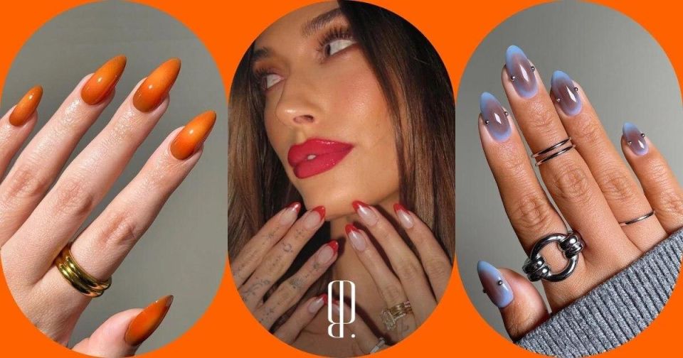  :    pumpkin spice  -