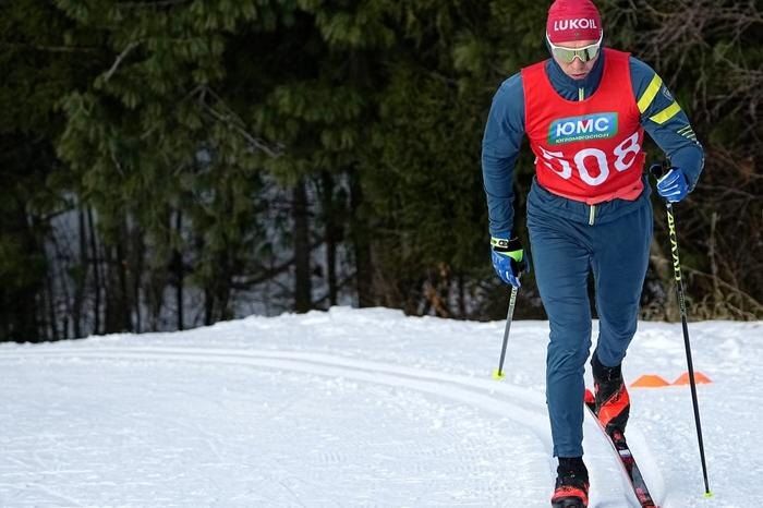 Российские спортсмены оспаривают недопуск на международные турниры