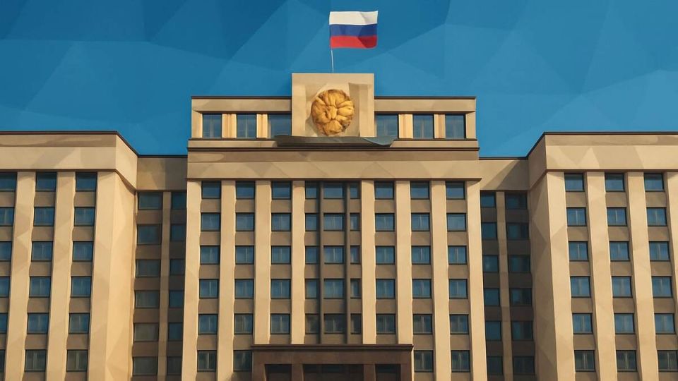 Госдума рассматривает идею о классификации деструктивного контента как экстремистского