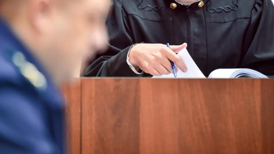 В Свердловской области зарегистрировано первое дело о поиске экстремистских материалов в интернете