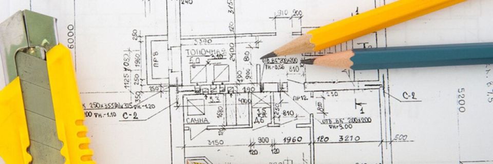 Как избежать штрафов за незаконную перепланировку квартиры
