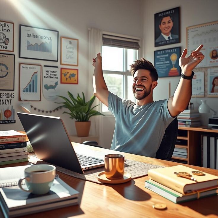 Как инвесторы открывают новые горизонты: ЗПИФы на фоне снижающихся ставок