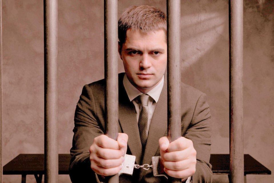 Что делать, если МФО угрожает уголовной ответственностью?