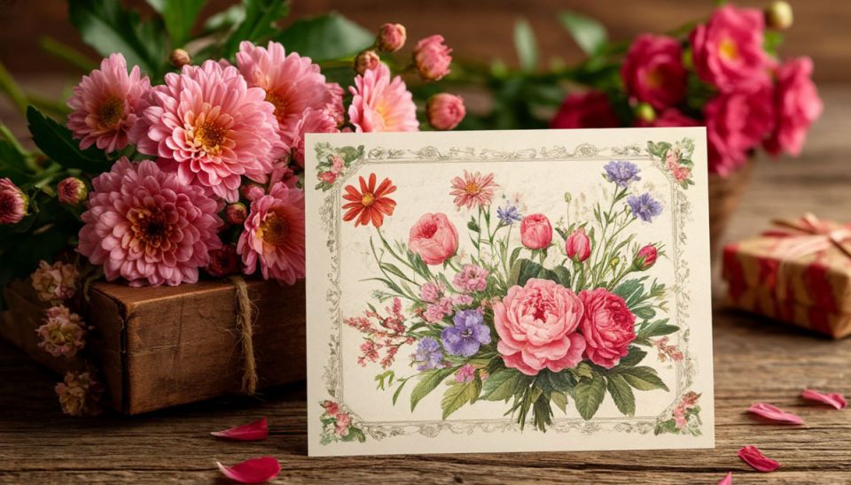 Не дайте подаркам обернуться налогами: все о сертификатах и налоговых хитростях