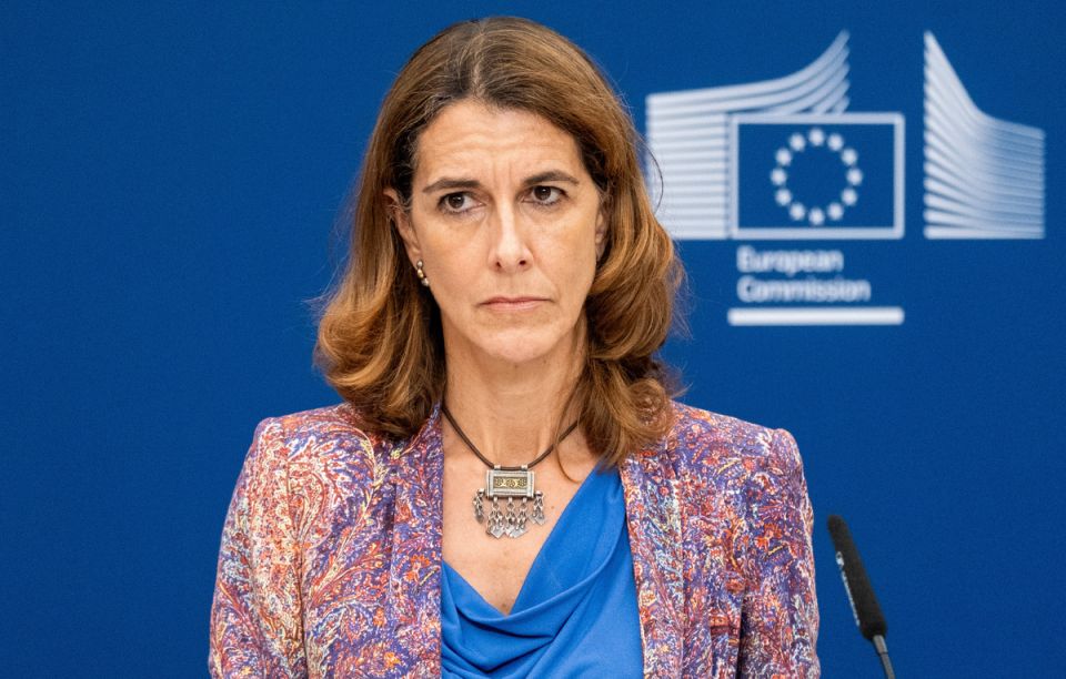 Еврокомиссия нацелилась на российские активы: ожидания и реалии